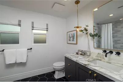 16572 Grimaud, Huntington Beach, CA 92649 - Photo 25