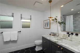 16572 Grimaud, Huntington Beach, CA 92649 - Photo 25