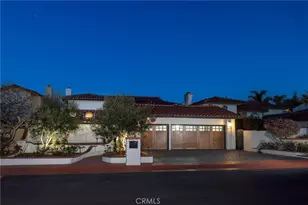 16572 Grimaud, Huntington Beach, CA 92649 - Photo 1