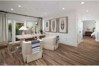 16572 Grimaud, Huntington Beach, CA 92649 - Photo 15