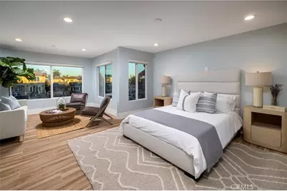 16572 Grimaud, Huntington Beach, CA 92649 - Photo 23