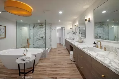 16572 Grimaud, Huntington Beach, CA 92649 - Photo 21