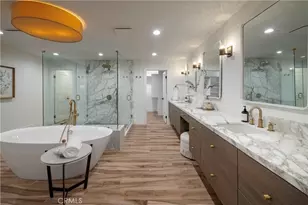 16572 Grimaud, Huntington Beach, CA 92649 - Photo 21