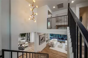 16572 Grimaud, Huntington Beach, CA 92649 - Photo 17