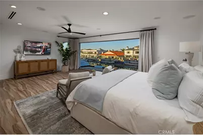 16572 Grimaud, Huntington Beach, CA 92649 - Photo 17