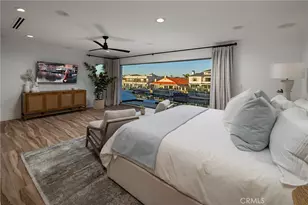16572 Grimaud, Huntington Beach, CA 92649 - Photo 17