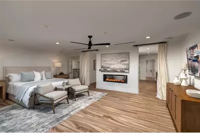 16572 Grimaud, Huntington Beach, CA 92649 - Photo 19