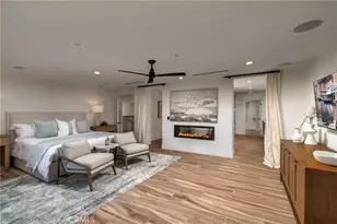 16572 Grimaud, Huntington Beach, CA 92649 - Photo 19