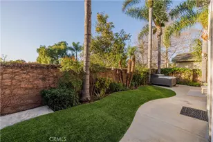 7 Laurelhurst, Ladera Ranch, CA 92694 - Photo 29