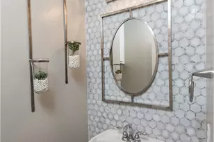 7 Laurelhurst, Ladera Ranch, CA 92694 - Photo 25