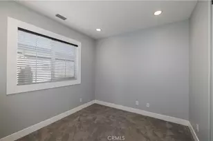 7 Laurelhurst, Ladera Ranch, CA 92694 - Photo 21