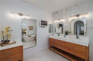 7 Laurelhurst, Ladera Ranch, CA 92694 - Photo 19