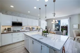 7 Laurelhurst, Ladera Ranch, CA 92694 - Photo 5