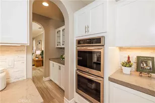 7 Laurelhurst, Ladera Ranch, CA 92694 - Photo 9