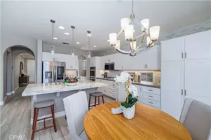 7 Laurelhurst, Ladera Ranch, CA 92694 - Photo 7