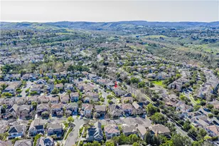7 Laurelhurst, Ladera Ranch, CA 92694 - Photo 31