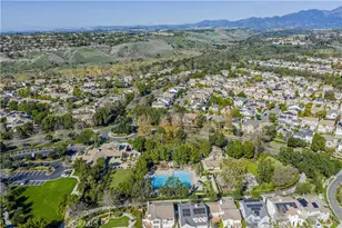 7 Laurelhurst, Ladera Ranch, CA 92694 - Photo 33