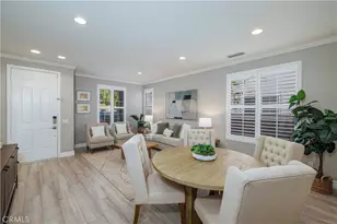 7 Laurelhurst, Ladera Ranch, CA 92694 - Photo 3