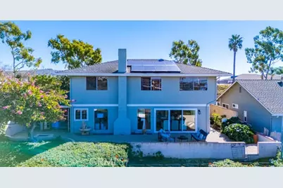 239 Via Socorro, San Clemente, CA 92672 - Photo 47