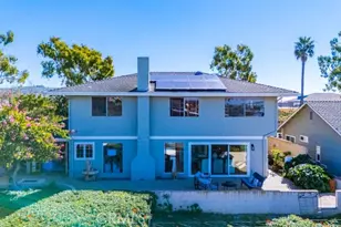 239 Via Socorro, San Clemente, CA 92672 - Photo 47