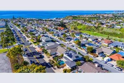 239 Via Socorro, San Clemente, CA 92672 - Photo 49