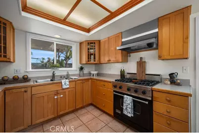 239 Via Socorro, San Clemente, CA 92672 - Photo 15