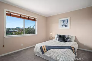 239 Via Socorro, San Clemente, CA 92672 - Photo 33