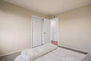 239 Via Socorro, San Clemente, CA 92672 - Photo 37