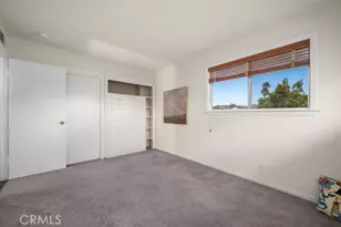 239 Via Socorro, San Clemente, CA 92672 - Photo 39