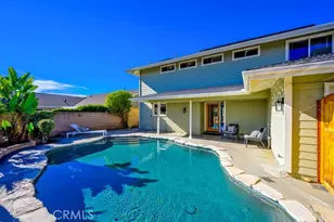 239 Via Socorro, San Clemente, CA 92672 - Photo 5