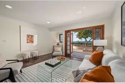 239 Via Socorro, San Clemente, CA 92672 - Photo 21