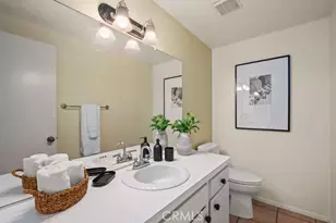 239 Via Socorro, San Clemente, CA 92672 - Photo 23