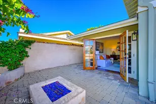 239 Via Socorro, San Clemente, CA 92672 - Photo 43
