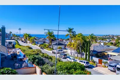 239 Via Socorro, San Clemente, CA 92672 - Photo 27