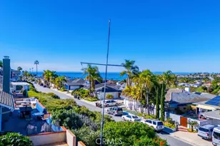 239 Via Socorro, San Clemente, CA 92672 - Photo 27