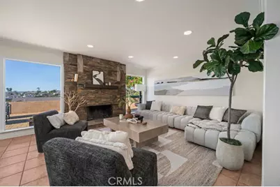 239 Via Socorro, San Clemente, CA 92672 - Photo 7