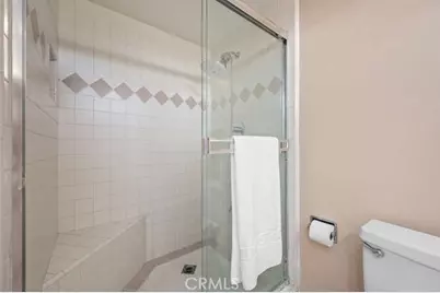 239 Via Socorro, San Clemente, CA 92672 - Photo 29