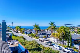 239 Via Socorro, San Clemente, CA 92672 - Photo 35