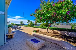 239 Via Socorro, San Clemente, CA 92672 - Photo 45