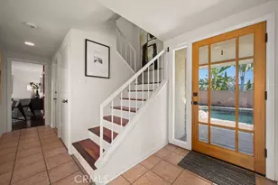 239 Via Socorro, San Clemente, CA 92672 - Photo 19