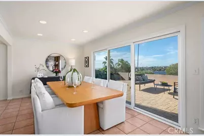 239 Via Socorro, San Clemente, CA 92672 - Photo 11