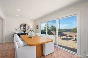 239 Via Socorro, San Clemente, CA 92672 - Photo 11