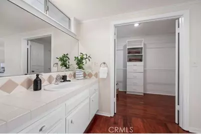 239 Via Socorro, San Clemente, CA 92672 - Photo 31