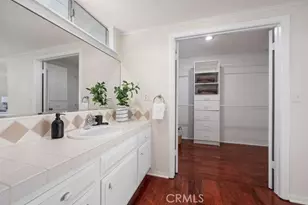 239 Via Socorro, San Clemente, CA 92672 - Photo 31