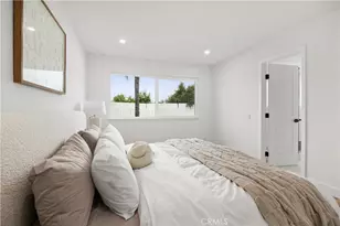 24091 Marathon, Mission Viejo, CA 92691 - Photo 23