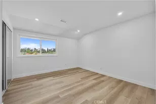 24091 Marathon, Mission Viejo, CA 92691 - Photo 33