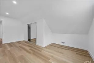 24091 Marathon, Mission Viejo, CA 92691 - Photo 31