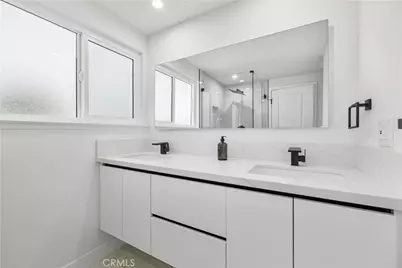 24091 Marathon, Mission Viejo, CA 92691 - Photo 25