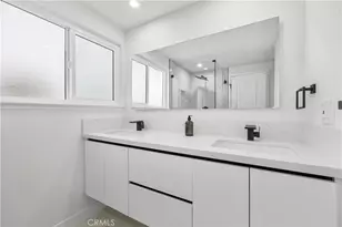 24091 Marathon, Mission Viejo, CA 92691 - Photo 25