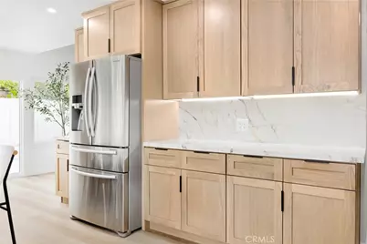24091 Marathon, Mission Viejo, CA 92691 - Photo 15